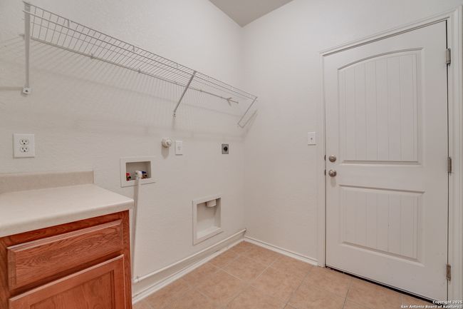 9955 Meadow Lark, House other with 4 bedrooms, 3 bathrooms and null parking in Converse TX | Image 28