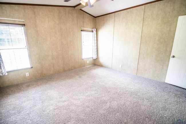972 Judge Furrh Rd, House other with 4 bedrooms, 2 bathrooms and null parking in Marshall TX | Image 28