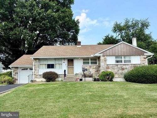 147 Richard Rd, ASTON, PA, 19014-1720 | Card Image