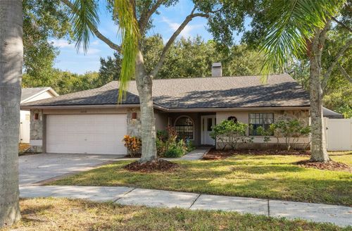 12030 Steppingstone Blvd, TAMPA, FL, 33635-6252 | Card Image