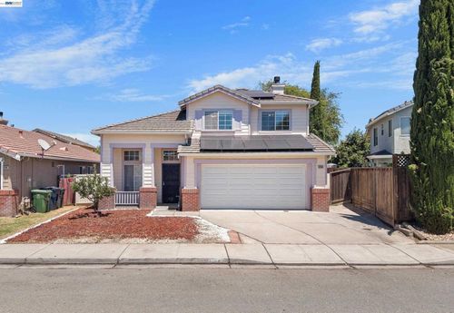 3264 Ernest Dr, Tracy, CA, 95376-2057 | Card Image