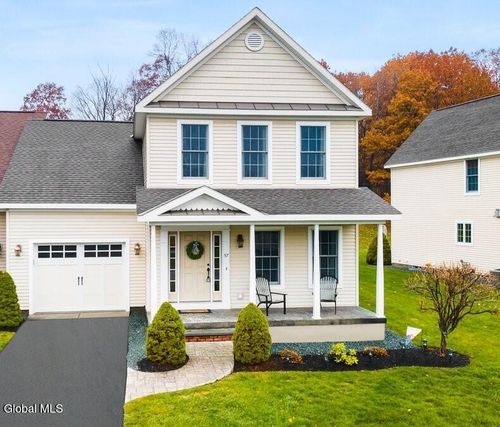 57 Averill Ave, Averill Park, NY, 12018-2566 | Card Image