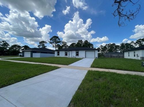 4300 Thunderbird Rd, SEBRING, FL, 33872-3460 | Card Image