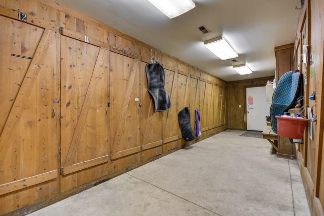 6301 Gregory Rd, Home with 0 bedrooms, 0 bathrooms and null parking in Dexter MI | Image 24