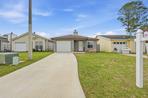 5 Kelly Way, Valparaiso, FL, 32580-1702 | Card Image
