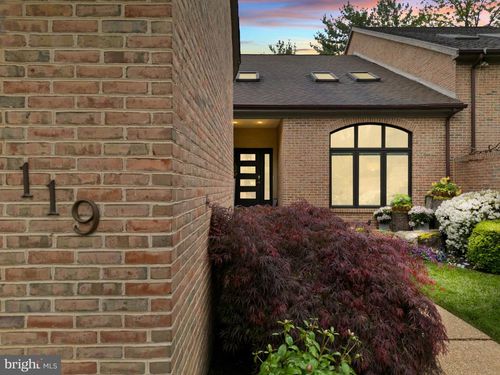 119 Bellant Cir, Wilmington, DE, 19807-2219 | Card Image