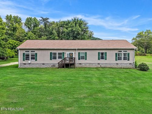 1914 Old Chilhowee Rd, Seymour, TN, 37865-3844 | Card Image
