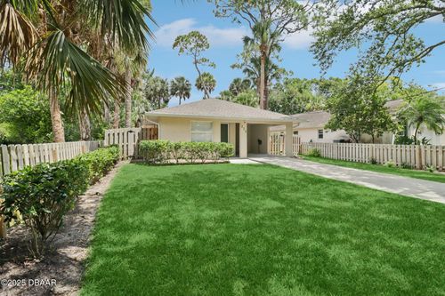 275 Washington Place, Ormond Beach, FL, 32174 | Card Image