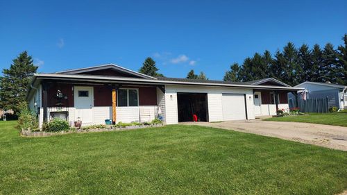 1133 3rd St, LOMIRA, WI, 53048-9589 | Card Image