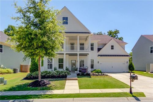 6025 Ash Hill Pl, Hoschton, GA, 30548-4168 | Card Image