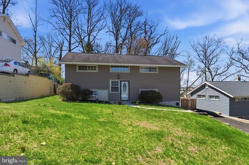 18 Abbeyview Ave, WILLOW GROVE, PA, 19090-3310 | Card Image