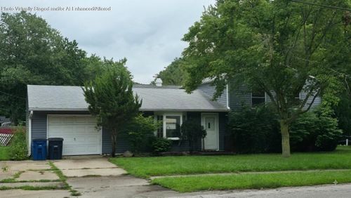 2742 Ohio St, Michigan City, IN, 46360 | Card Image