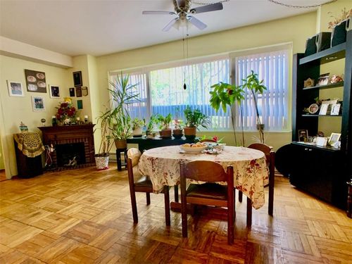 apt-2f-3 Fordham Hill Oval, Bronx, NY, 10468-4711 | Card Image