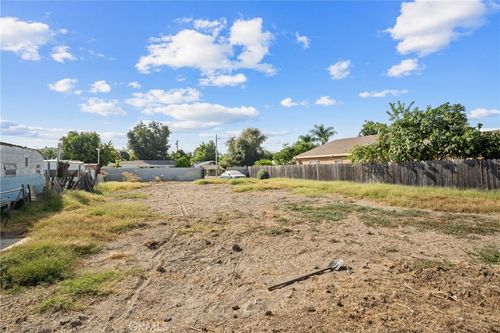 2509 Floradale, El Monte, CA, 91732 | Card Image