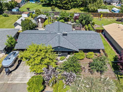 341 Hardy Ave, Eugene, OR, 97404-3184 | Card Image