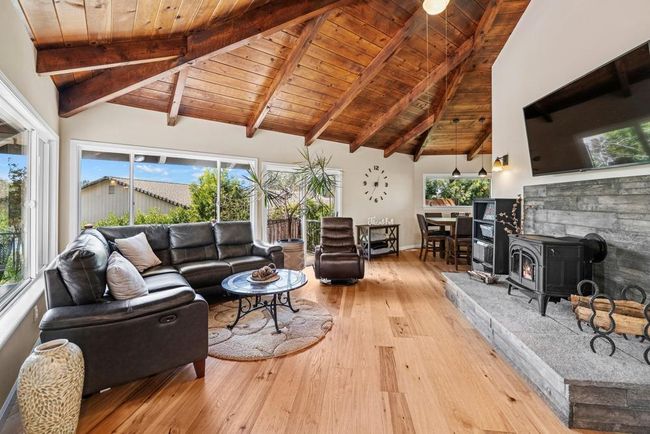 23433 Shadow Dr, House other with 3 bedrooms, 2 bathrooms and null parking in Auburn CA | Image 15