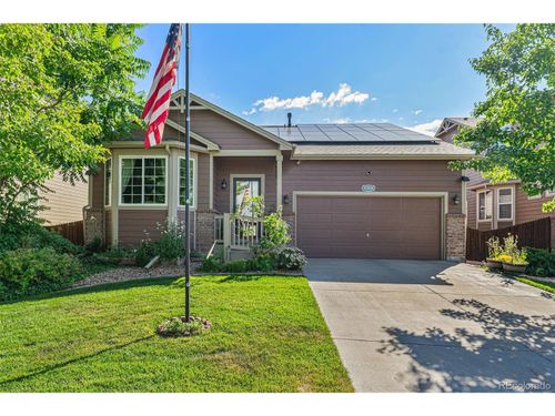 10974 Lansing Ct, Commerce City, CO, 80640-7714 | Card Image