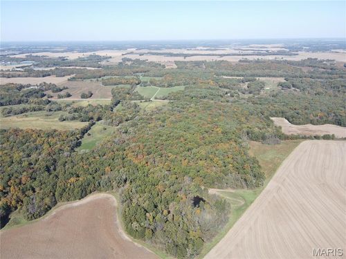 70 Marion County Road 204, Monroe City, MO, 63456 | Card Image