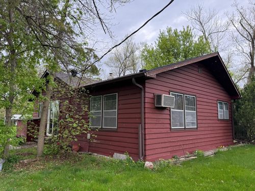 35711 Rush Lake Loop, Ottertail, MN, 56571-9427 | Card Image