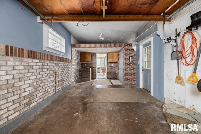 2920 E 35 Th St, House other with 4 bedrooms, 2 bathrooms and null parking in Davenport IA | Image 18