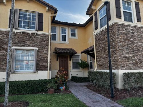 unit-2-9247 Sw 227th St, Cutler Bay, FL, 33190-1901 | Card Image