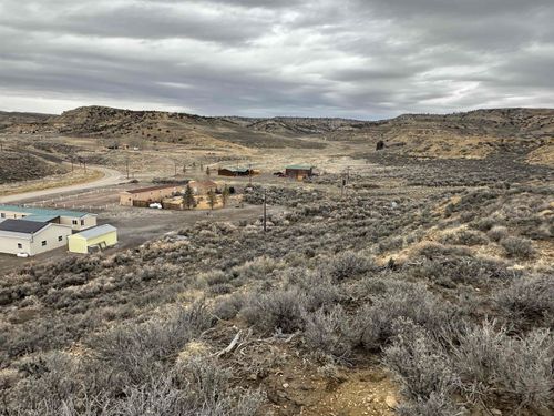 1 Knezovich Lane, Superior, WY, 82945 | Card Image