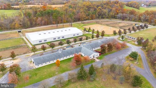 52 Hill Rd, Allentown, NJ, 08501-1410 | Card Image