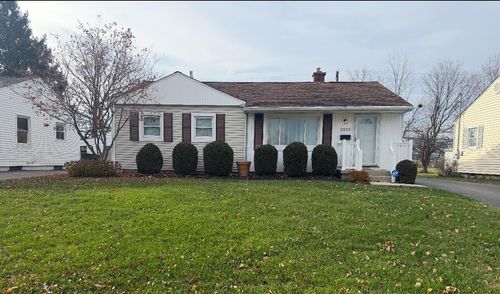 3535 Beulah Rd, Columbus, OH, 43224-3217 | Card Image