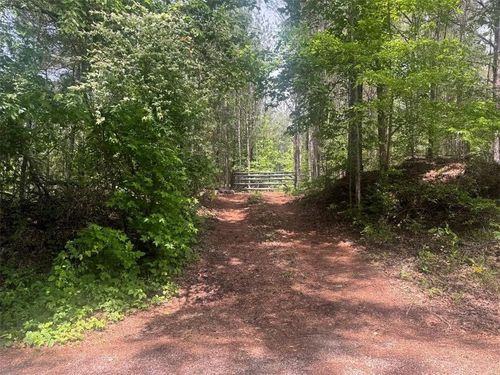 0 Butler Bridge Rd, Mcdonough, GA, 30252 | Card Image