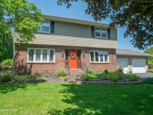 1159 Stacie Ln, Rotterdam Jct, NY, 12150-9707 | Card Image