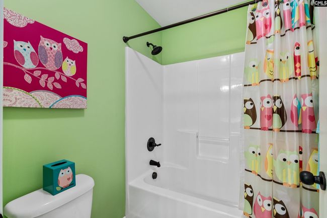 846 Village Well Ct, House other with 6 bedrooms, 5 bathrooms and null parking in Chapin SC | Image 37
