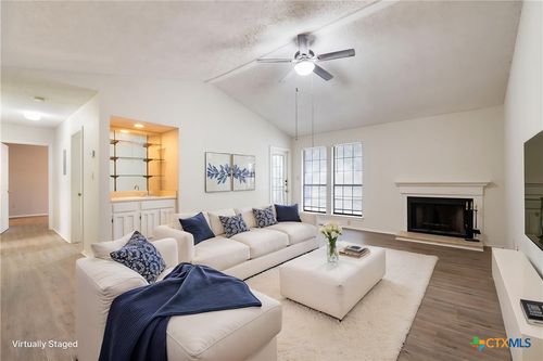 216-1202 Thorpe Ln, San Marcos, TX, 78666-6551 | Card Image