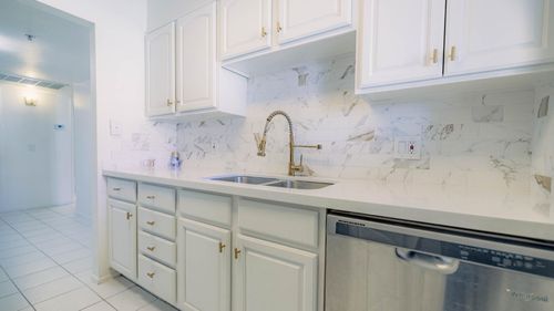 unit-27b-1650 N 87th Ter, Scottsdale, AZ, 85257-2483 | Card Image