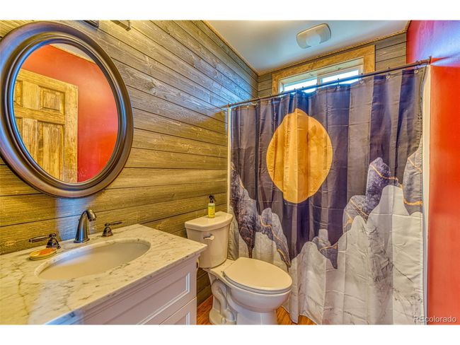 21540 Ridge Line Dr S, House other with 3 bedrooms, 2 bathrooms and null parking in Trinidad CO | Image 9