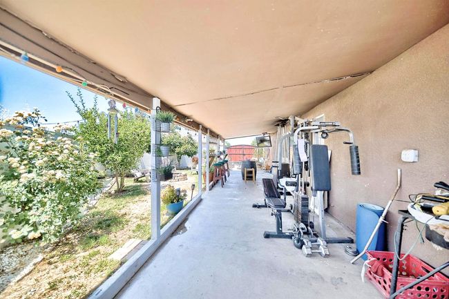 5471 Greenoaks Drive, House other with 3 bedrooms, 2 bathrooms and null parking in Riverbank CA | Image 61