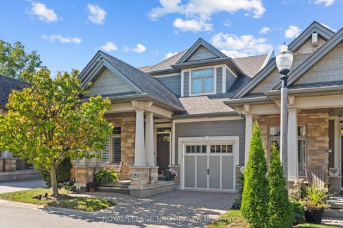 20-2880 King St, Lincoln, ON, L0R1S0 | Card Image