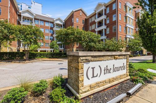 207-3520 Central Ave, Memphis, TN, 38111-6083 | Card Image
