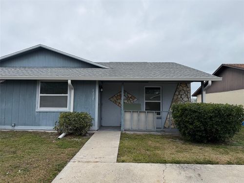 4212-4212 78th St W, BRADENTON, FL, 34209-6496 | Card Image