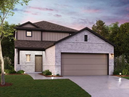 14160 Olney Drive, Pilot Point, TX, 76258 | Card Image