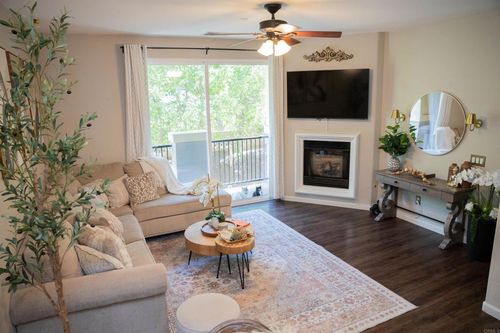 141 Via Montisi, Santee, CA, 92071-6411 | Card Image