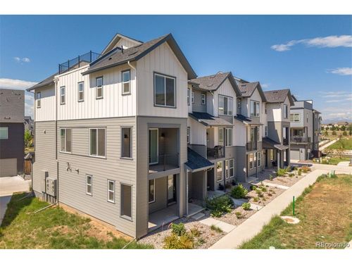 2251 W 166th Ln, Broomfield, CO, 80023-9674 | Card Image
