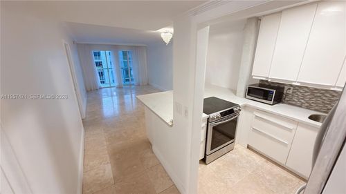 apt-604-1345 Lincoln Rd, Miami Beach, FL, 33139-2231 | Card Image