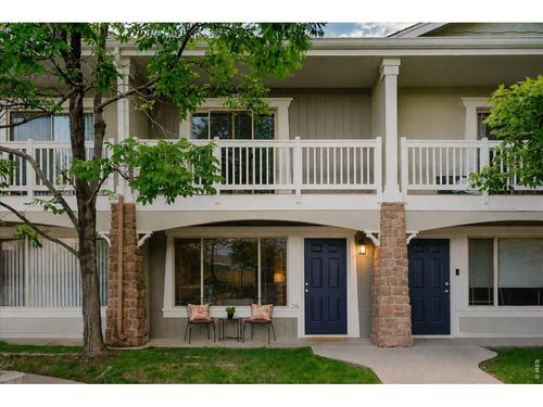26c-4800 Osage Dr, Boulder, CO, 80303 | Card Image