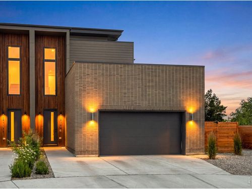 16103 W 14th Ave, Golden, CO, 80401-2973 | Card Image