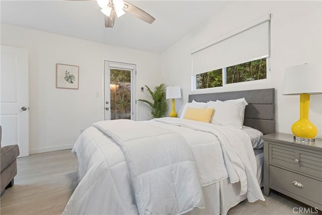 7335 Kyle St, House other with 3 bedrooms, 3 bathrooms and null parking in Tujunga CA | Image 17