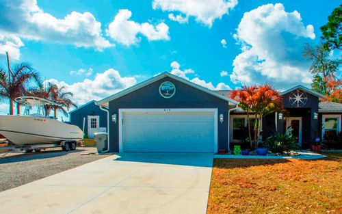 615 19th St Sw, VERO BEACH, FL, 32962-7011 | Card Image