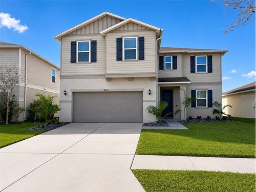 9318 Equity Ln, Seffner, FL, 33584-2652 | Card Image