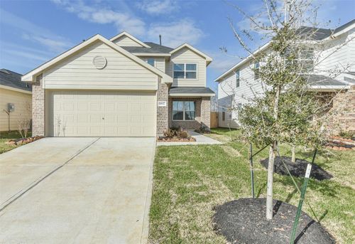 18927 Jasper Ridge Dr, Hockley, TX, 77447-2251 | Card Image