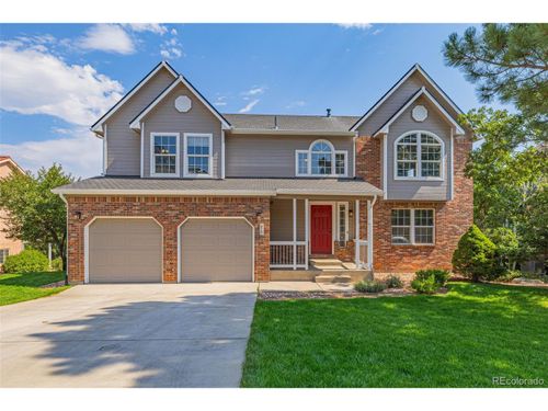 70 Langley Pl, Colorado Springs, CO, 80906-7998 | Card Image