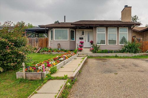 50 Grant St, Red Deer, AB, T4P2L4 | Card Image